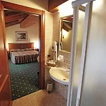 Hotel Faccioli 3*