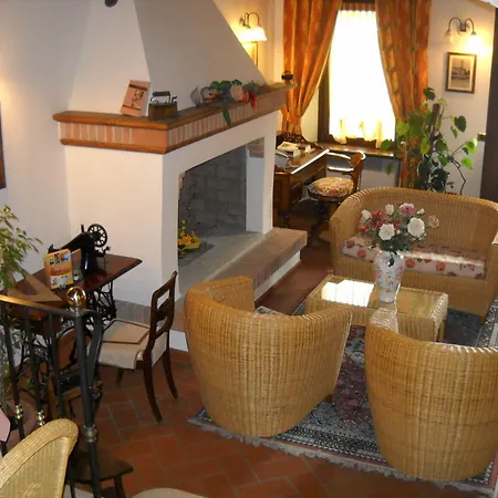 Faccioli Valeggio sul Mincio