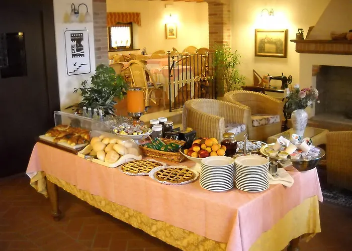 Faccioli