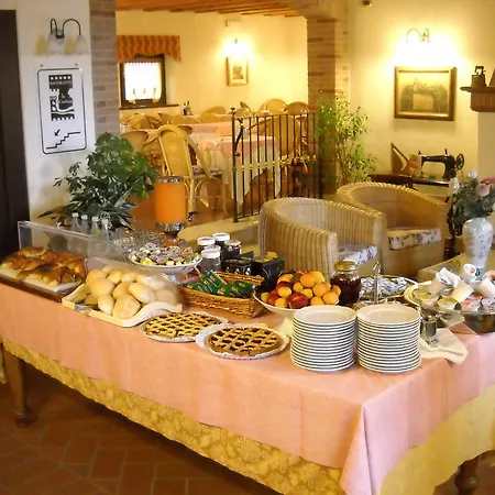 Faccioli