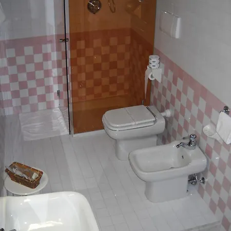 Faccioli Valeggio sul Mincio