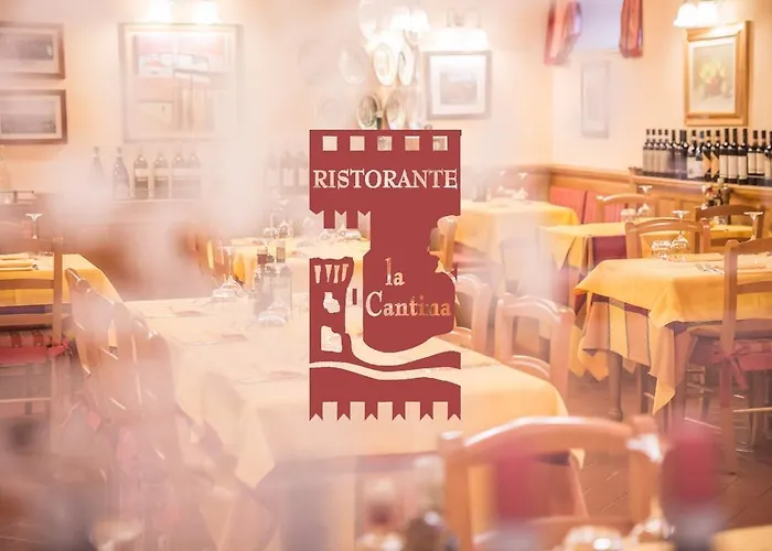 Hotel Faccioli 3*